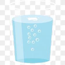 Bubble Water Rising Water Drops Cartoon Style Drinking Cup White Water Light Blue Water Drops Bubble Water Rising Water Drops Png And Vector With Transparent Water Bubbles Cartoon Styles Bubbles