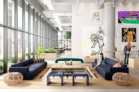Click to see how much we spend in month, and the financial pros and cons of living in china's capital! Wework Industrious The Yard Here S How Much Membership Will Cost You At 12 Coworking Spaces