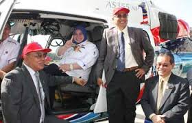 Simak arti mitos dan fakta tanda mata kiri kedutan menurut primbon & kesehatan di sini! Klinik Mata Bergerak 1malaysia Mula Hujung Tahun Ini