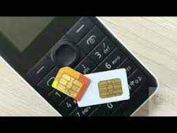 Cara pinjam pulsa 3 ke operator. Viral Cara Sedot Pulsa Semua Operator Youtube