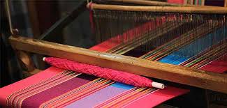 Modern Khadi Fashion