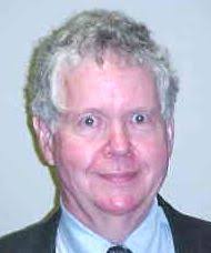 North Dakota Court System