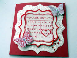 See more ideas about cards, card making, anniversary cards. Anniversary Greeting Cards Easy Greeting Cards Near Me