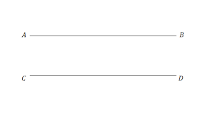 Check spelling or type a new query. Parallel Lines Geometry Brilliant Math Science Wiki