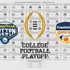A great way to follow all the action is by using a college football bowl pick em sheet. 1