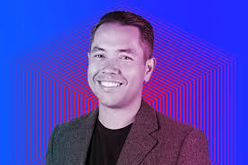 Smarter Government, Brighter Education: Powered by Logicalis