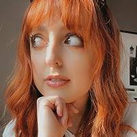 Going to Hell (In Fire and Ash, #1) by Melissa Haag