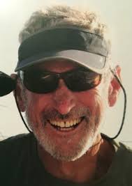 Steven Markowitz Obituary