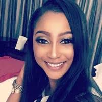 20+ "Elizabeth Adeoye" profiles