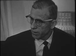 Indiana Boys School Christmas gift drive interview, 1968-12-06