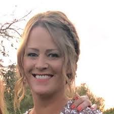 Sheldon Browne's Instagram, Twitter & Facebook