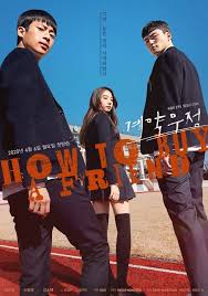 Pin Di Download Film Drama Korea Sub Indo Batch