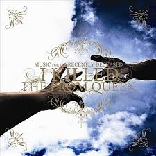 Lucera — colombian necktie 05:25. Your Shirt Would Look Better With A Colombian Necktie By I Killed The Prom Queen On Amazon Music Amazon Com
