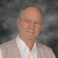 40+ "Charles Lassiter" profiles