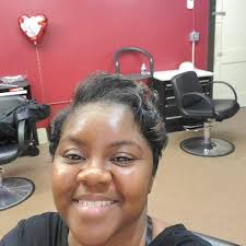 If you agree with this simple message type VICTORY!