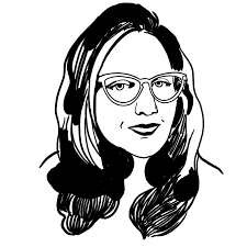 Lohith Kilaru Email & Phone Number