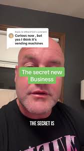 Jv Smart Vending Latest News