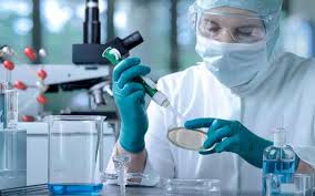 Partner with your workplace or another healthcare setting to. Phd In Germany Study In Germany For Free