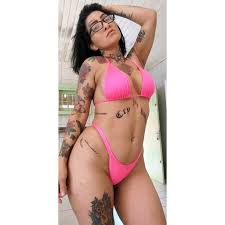 Acompanhantes em Navegantes (SC) - Bella Cia