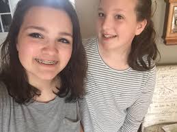 REMEMBERING BRANDON PERRY MAY