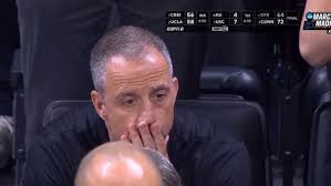 Marla Looper Softball Interview