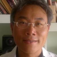 Chen-Yong Cher Email & Phone Number