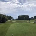 CARRIAGE GREENS COUNTRY CLUB - Updated May 2024 - 31 Photos & 116 ...