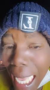 Hahaha naye banange 😆😊