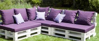 Riesenauswahl an werkzeug und baumaterial. Comment Fabriquer Un Salon De Jardin En Palette