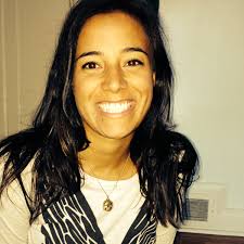 Fellows 2015 Archives