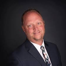 Mike Clayson for Spanish Fork City Council (@mikeclaysonspanishfork) •  Facebook