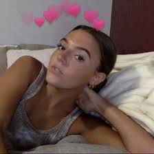 Anna Reilly (annareilly9)