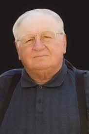 Obituaries in Sedalia, MO