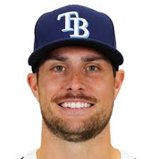 Erasmo Ramirez Profile, Career Stats & Records