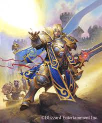 Ben Hearthstone On Twitter Hearthstone Artwork World Of Warcraft Warcraft Art