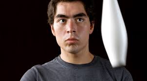 Don Searle Photography