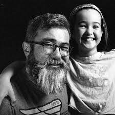 Donate to Tour de Rocks Ltd