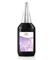 Redken, an american brand, offers individual shampoo and conditioners at affordable prices. 10 Best Wella Hair Colours Available In India 2021 Update