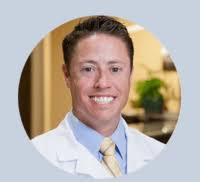 Find Dentists Specializing in General Practice Near You