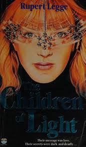 Brenda Goebel's Instagram, Twitter & Facebook