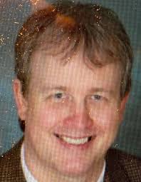 John W. Vrooman Obituary