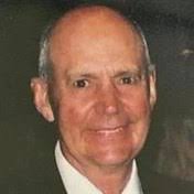 Search Joseph Higgins Obituaries and Funeral Services