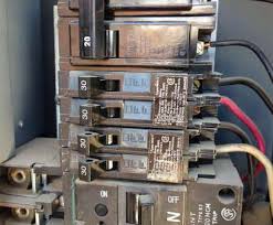 220 Volt Wire Size Chart Woodworking