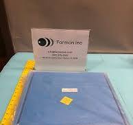 AMAT 0200-00438 Cover, 8" Pedestal, B101 HTR, Ceramic, AL, 157017 | eBay