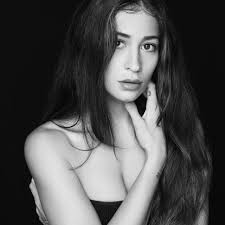 Samantha Alexandra Singh (@theseaitself) • Instagram photos and videos