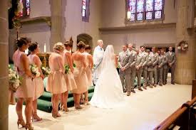 Traditional Catholic Wedding Ceremony From Southern Inspired Maryland Wedding By Marta L With Images Maryland Wedding Catholic Wedding Ceremony Catholic Wedding Traditions