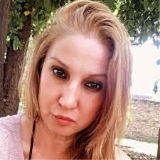 Un líder va más allá de dirigir; inspira, delega y fomenta un entorno de…