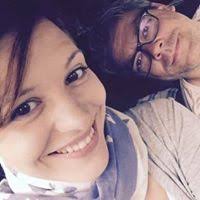 Sandra Petermann (petermann1037)