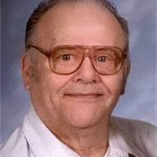 Clarence Champagne Obituary March 5, 2014