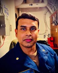 The path to success is to take massive, determined action” —Tony Robbins  🇺🇸♥️🤍💙 . . . . #motivation #military #inspiration #proudtoserve #potd  #usnavy #purpose #success #sandiego